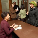 alexander_michelle_19